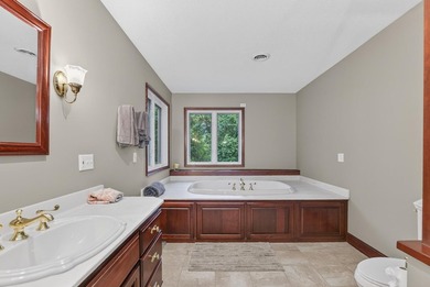 If you've been dreaming of owning acreage on the Elk River, this - photo 48