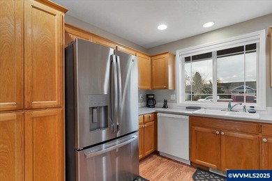 With 4 bedrooms, 2 baths, and a thoughtful design throughout