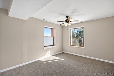 Thoughtfully updated two-story home in a prime location next to - photo 49