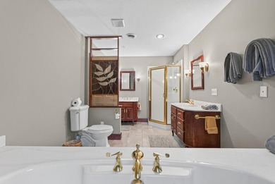 If you've been dreaming of owning acreage on the Elk River, this - photo 49