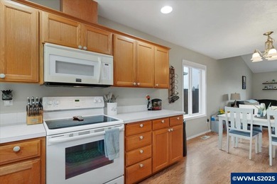 With 4 bedrooms, 2 baths, and a thoughtful design throughout