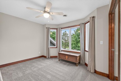 If you've been dreaming of owning acreage on the Elk River, this - photo 50
