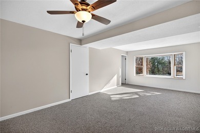 Thoughtfully updated two-story home in a prime location next to - photo 51