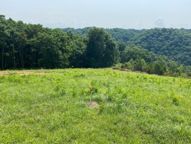 Lake Lot For Sale in Baxter, Tennessee