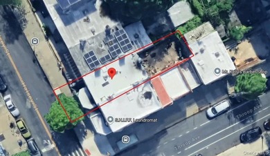 Calling All Investors, Developers, & End-Users!!! 100% Occupied - photo 2
