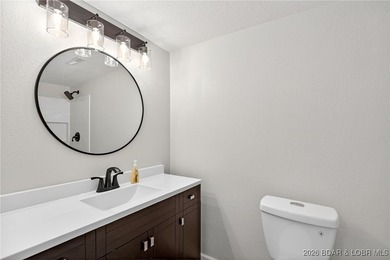 Thoughtfully updated two-story home in a prime location next to - photo 53