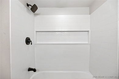 Thoughtfully updated two-story home in a prime location next to - photo 54