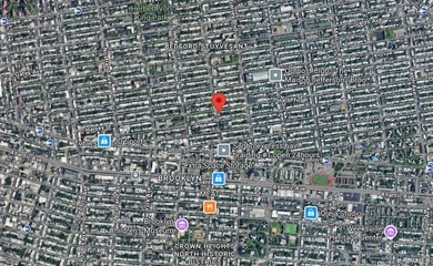 Calling All Investors, Developers, & End-Users!!! 100% Occupied - photo 4