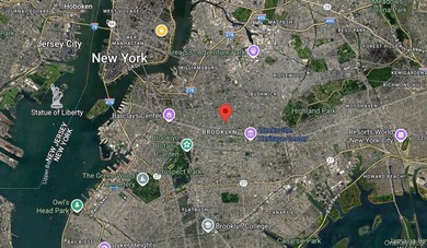Calling All Investors, Developers, & End-Users!!! 100% Occupied - photo 10