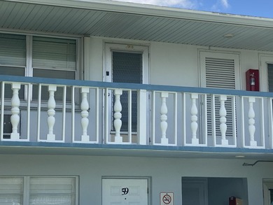 Discover waterfront living in the Berkshire A Thru K Condos - photo 2