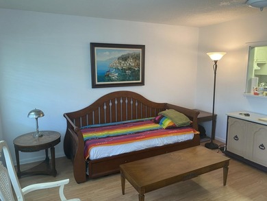 Discover waterfront living in the Berkshire A Thru K Condos - photo 3