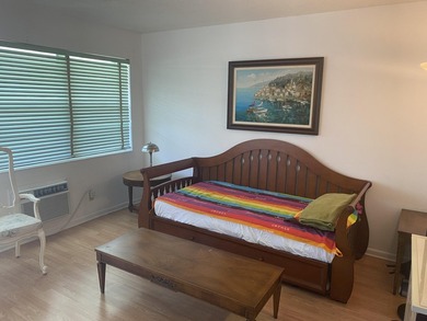 Discover waterfront living in the Berkshire A Thru K Condos - photo 4