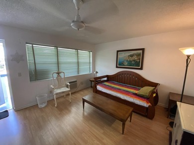 Discover waterfront living in the Berkshire A Thru K Condos - photo 5