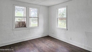 Solid single-story home on a large, tree-shaded lot in a - photo 8