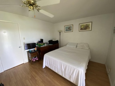 Discover waterfront living in the Berkshire A Thru K Condos - photo 10