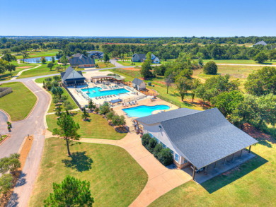 Elegant Golf Front Home on Cul-de-Sac | Winter Creek - photo 29