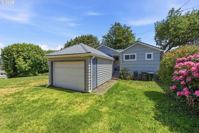 Marshfield Multi-Unit property for sale! Main home and duplex - photo 3
