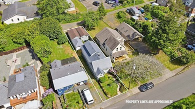 Marshfield Multi-Unit property for sale! Main home and duplex - photo 4