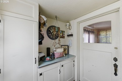 Marshfield Multi-Unit property for sale! Main home and duplex - photo 10