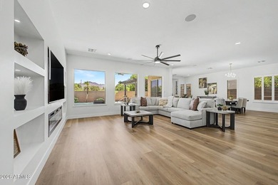 Welcome to this beautifully remodeled home in the highly - photo 1