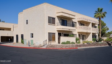 Lake Havasu Condo For Sale in Lake Havasu City Arizona
