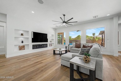 Welcome to this beautifully remodeled home in the highly - photo 2