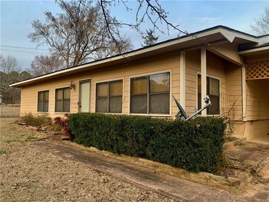 Charming 3-bedroom, 2-bath home situated on a full 1-acre fully - photo 3