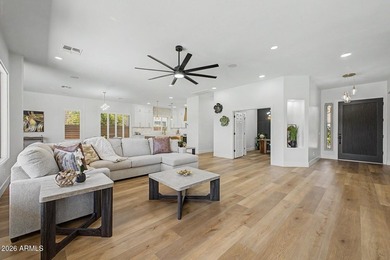 Welcome to this beautifully remodeled home in the highly - photo 4