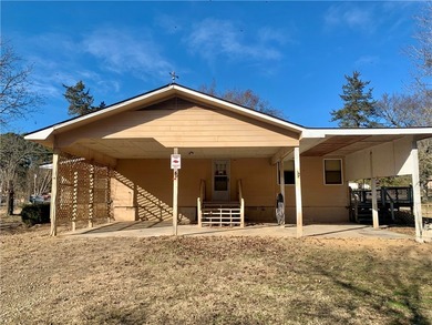 Charming 3-bedroom, 2-bath home situated on a full 1-acre fully - photo 8