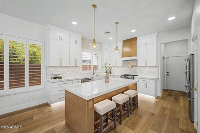 Welcome to this beautifully remodeled home in the highly - photo 9