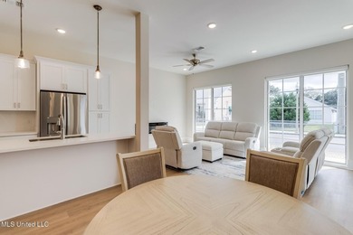 Welcome to your dream home! This 2-story cottage boasts 3 - photo 11
