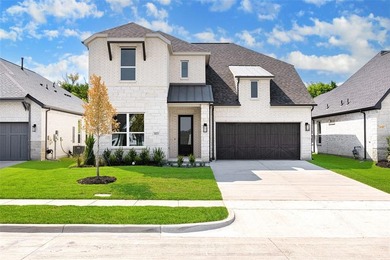 Caruth Lake Home For Sale in Rockwall Texas