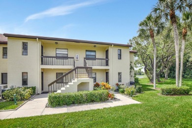 (private lake, pond, creek) Condo For Sale in Boca Raton Florida