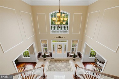 Welcome to 5808 Malvern Hill Court. This stunning 9,600+ square - photo 11