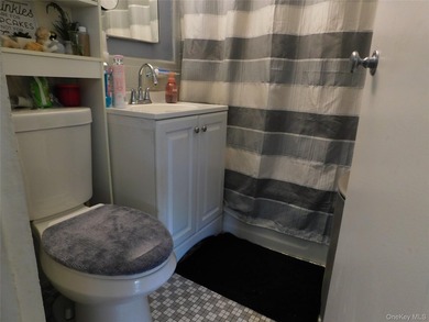 Welcome to Unit 2E at Fordham Hill Oval, where comfort - photo 12