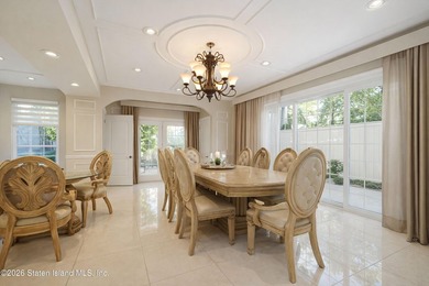This builder's own home sits proudly atop a hill overlooking - photo 14