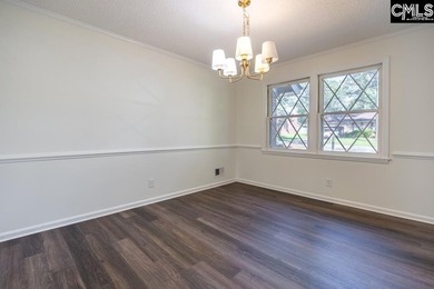 Beautifully updated 4br/3.5ba tri-level home in Coldstream with - photo 5
