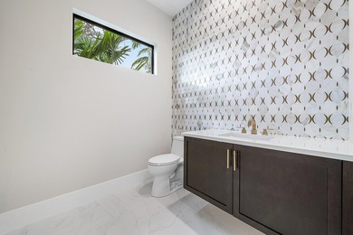 NO EXPENSE OR DETAIL SPARED IN OUR LARGEST ESTATE HOME IN CORAL - photo 15