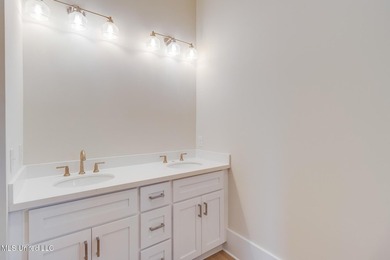 Welcome to your dream home! This 2-story cottage boasts 3 - photo 17