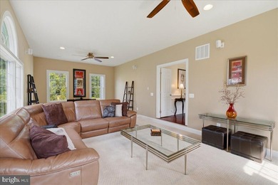 Welcome to 5808 Malvern Hill Court. This stunning 9,600+ square - photo 17