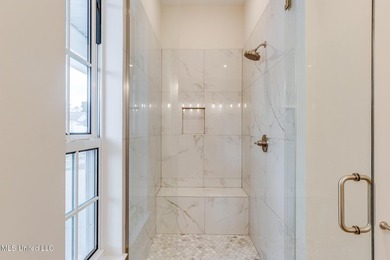 Welcome to your dream home! This 2-story cottage boasts 3 - photo 18