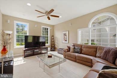 Welcome to 5808 Malvern Hill Court. This stunning 9,600+ square - photo 18