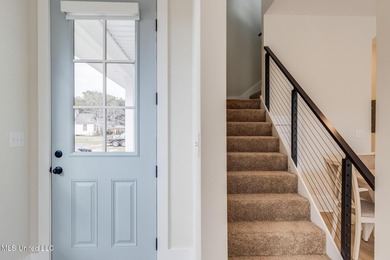 Welcome to your dream home! This 2-story cottage boasts 3 - photo 19