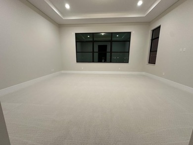 NO EXPENSE OR DETAIL SPARED IN OUR LARGEST ESTATE HOME IN CORAL - photo 19