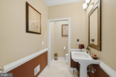 Welcome to 5808 Malvern Hill Court. This stunning 9,600+ square - photo 19