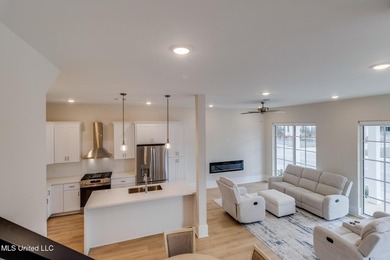Welcome to your dream home! This 2-story cottage boasts 3 - photo 20