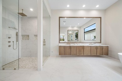 NO EXPENSE OR DETAIL SPARED IN OUR LARGEST ESTATE HOME IN CORAL - photo 20