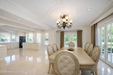 This builder's own home sits proudly atop a hill overlooking - photo 20