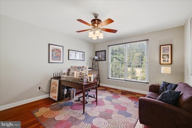 Welcome to 5808 Malvern Hill Court. This stunning 9,600+ square - photo 20