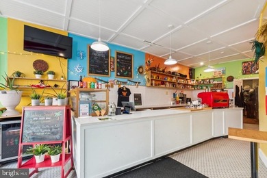 Prime location in East Kensington / Fishtown! 2557 Amber Street - photo 21